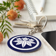 鎌倉キーホルダー Zazzle Co Jp