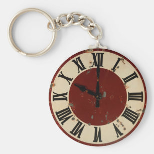 顔 文字キーホルダー Zazzle Co Jp