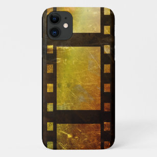 映画iphoneケース Zazzle Co Jp