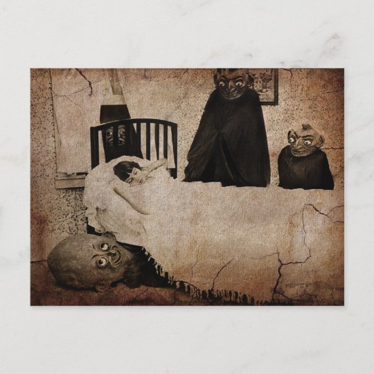 気味 の 悪い 画像 Saikonomuryoinno