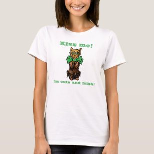 オズ 魔法使いtシャツ Tシャツデザイン Zazzle Co Jp