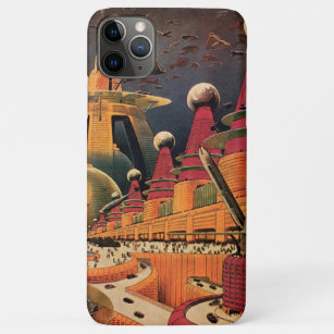 車iphoneケース 車デザインiphoneケース Zazzle Co Jp