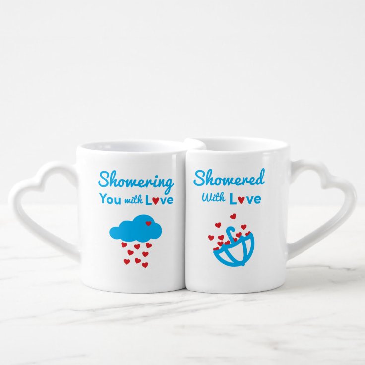 一致のカップルマグカップ ペアカップ Zazzle Co Jp 一致のカップルマグカップ ペアカップ Zazzle Co Jp