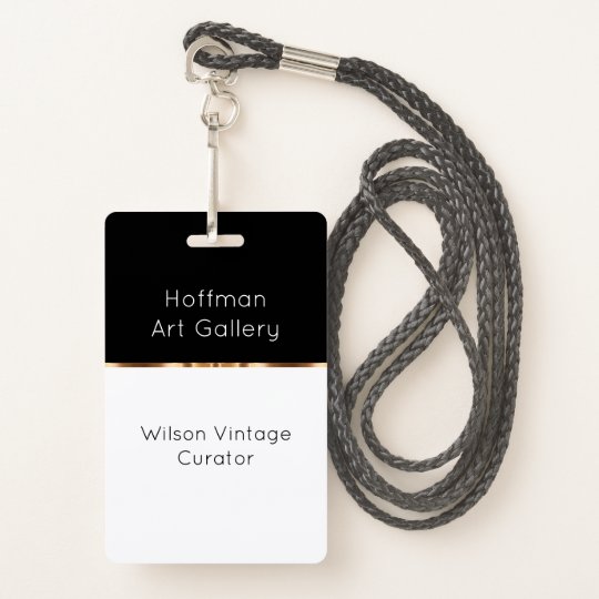 上品な画廊の管理人の名前 バッジ Zazzle Co Jp 上品な画廊の管理人の名前 バッジ Zazzle Co Jp