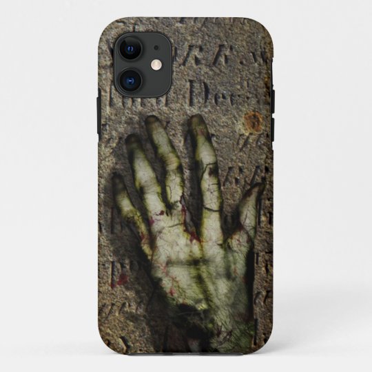 上昇のゾンビ手 Case Mate Iphoneケース Zazzle Co Jp 上昇のゾンビ手 Case Mate Iphoneケース Zazzle Co Jp
