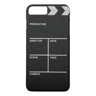 映画iphoneケース 映画デザインiphoneケース Zazzle Co Jp