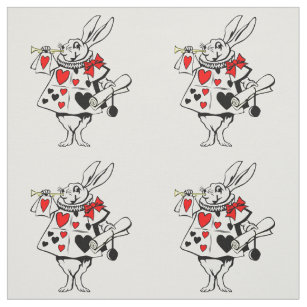 キャラクターファブリック Zazzle Co Jp