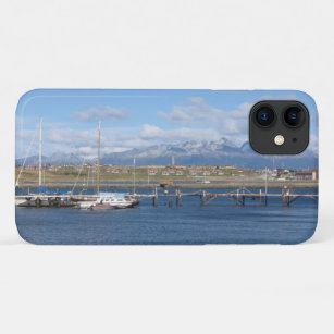 パタゴニアiphoneケース Zazzle Co Jp