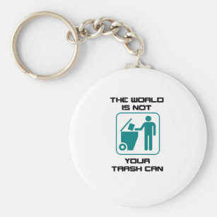 アイコン リサイクルアクセサリー Zazzle Co Jp