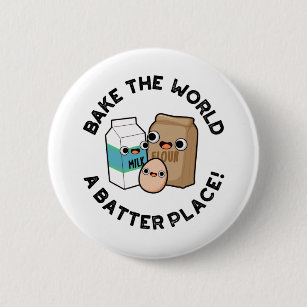 おしゃれ缶バッジ Zazzle Co Jp