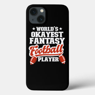 サッカー 選手iphoneケース Zazzle Co Jp