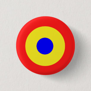 アーチェリー缶バッジ Zazzle Co Jp アーチェリー缶バッジ Zazzle Co Jp