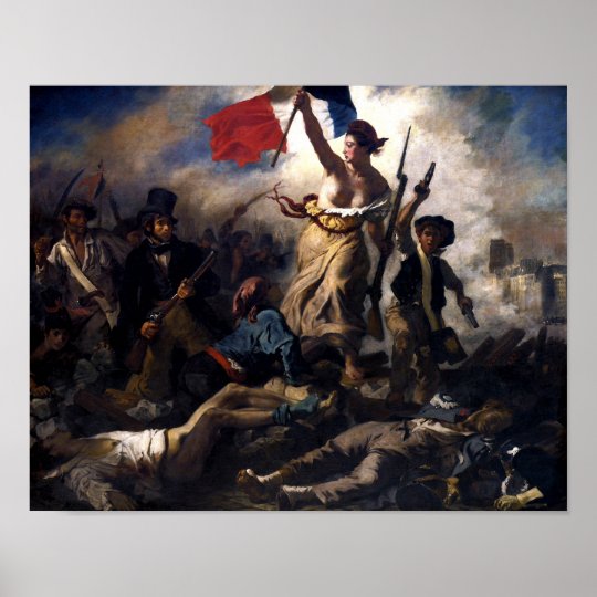 コンプリート フランス革命 絵画 09 フランス革命 絵画 Yonrouyootokosawacmi