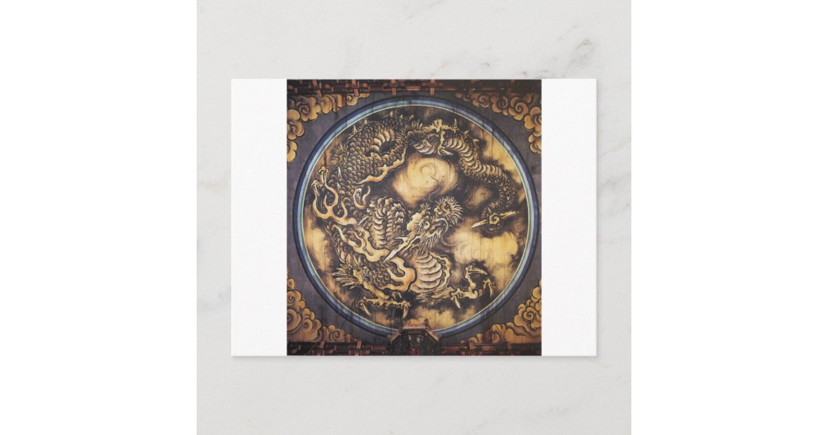 無料ダウンロード かわいい 鳴き 竜 イラスト Combrojosmbur