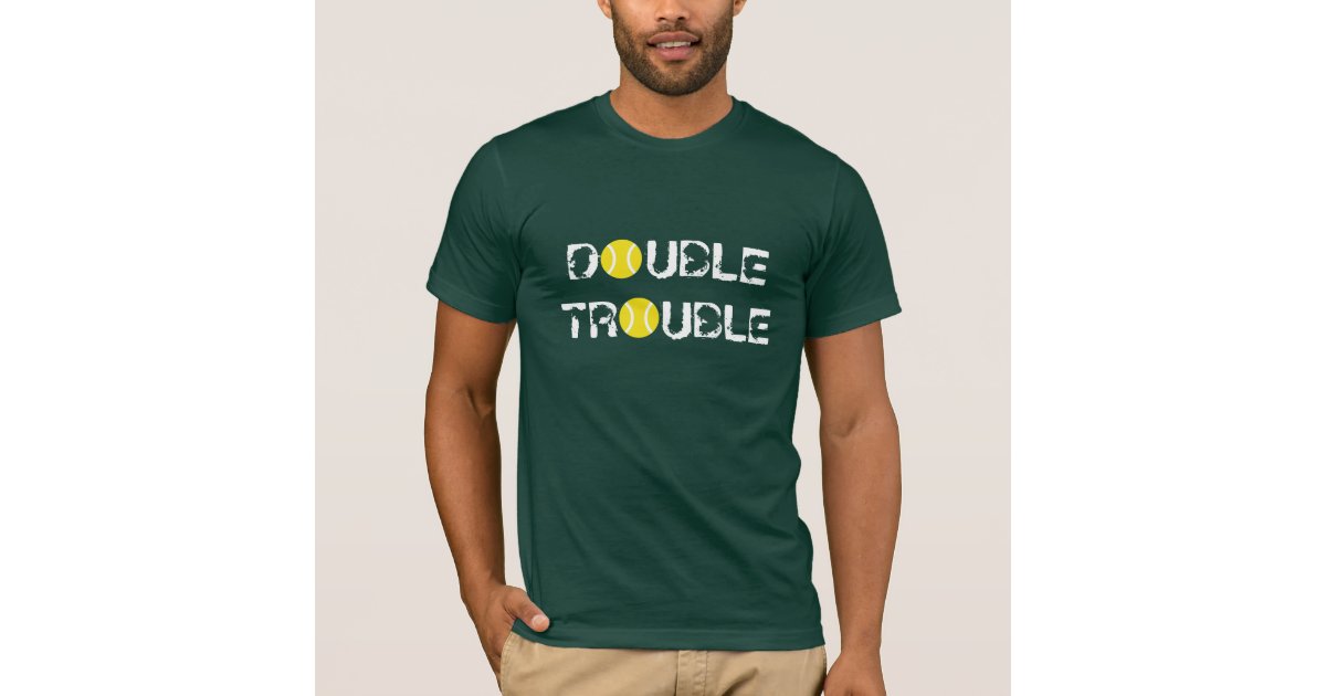 倍プレーヤー のチームギアのためのテニスのtシャツ Tシャツ Zazzle Co Jp 倍プレーヤー のチームギアのためのテニスのtシャツ Tシャツ Zazzle Co Jp