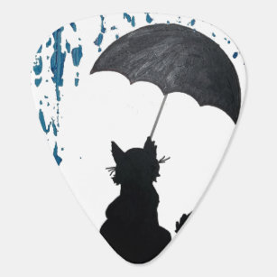 おもしろいギターピック Zazzle Co Jp おもしろいギターピック Zazzle Co Jp