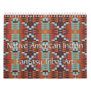アメリカ インディアンカレンダー 壁掛けカレンダー Zazzle Co Jp アメリカ インディアンカレンダー 壁掛けカレンダー Zazzle Co Jp