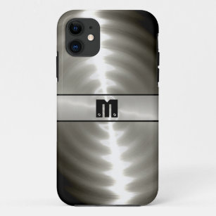 鉄iphoneケース Zazzle Co Jp 鉄iphoneケース Zazzle Co Jp