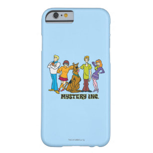 キャラクターiphone 6 6s ケース Zazzle Co Jp