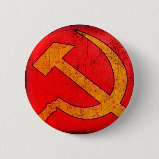 共産主義のソビエト社会主義共和国連邦のソ連国旗ボタン 缶バッジ Zazzle Co Jp 共産主義のソビエト社会主義共和国連邦のソ連国旗ボタン 缶バッジ Zazzle Co Jp