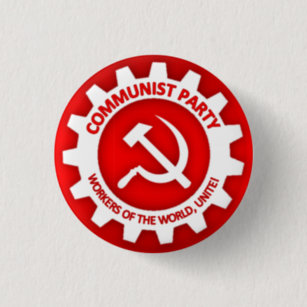 共産党アクセサリー Zazzle Co Jp 共産党アクセサリー Zazzle Co Jp