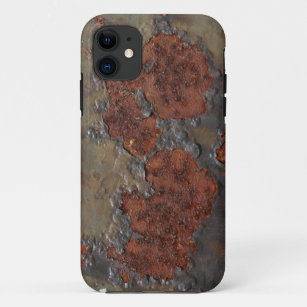 錆iphoneケース Zazzle Co Jp 錆iphoneケース Zazzle Co Jp