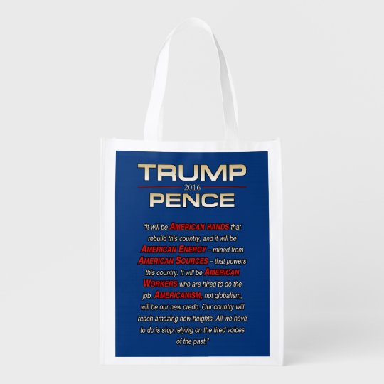 切札のアメリカ人手 エコバッグ Zazzle Co Jp 切札のアメリカ人手 エコバッグ Zazzle Co Jp