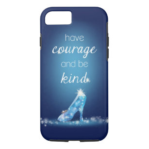 シンデレラiphoneケース Zazzle Co Jp シンデレラiphoneケース Zazzle Co Jp
