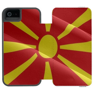 マケドニアiphoneケース Zazzle Co Jp マケドニアiphoneケース Zazzle Co Jp