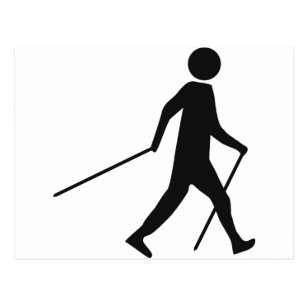 Nordicwalkingギフト ギフトアイデア Zazzle Co Jp