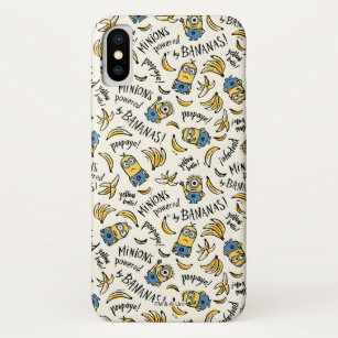 映画iphoneケース 映画デザインiphoneケース Zazzle Co Jp