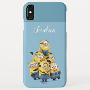 映画iphoneケース 映画デザインiphoneケース Zazzle Co Jp