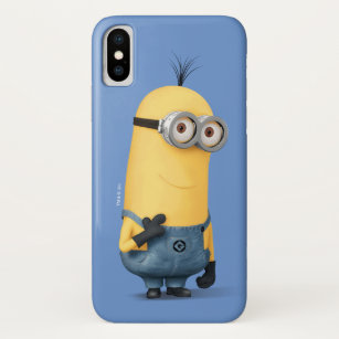 映画iphoneケース 映画デザインiphoneケース Zazzle Co Jp