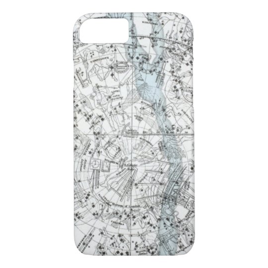 南半球のプレートxxviiiの地図 Case Mate Iphoneケース Zazzle Co Jp 南半球のプレートxxviiiの地図 Case Mate Iphoneケース Zazzle Co Jp
