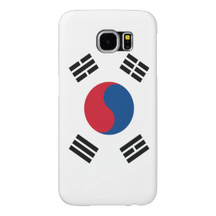 韓国samsung Galaxy S6 ケース Zazzle Co Jp