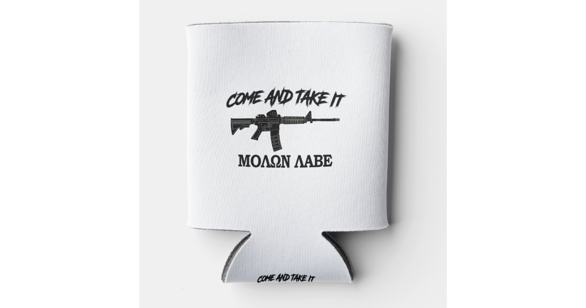 取って モロン ラベ ギリシャ語で黒 缶クーラー Zazzle Co Jp 取って モロン ラベ ギリシャ語で黒 缶クーラー Zazzle Co Jp