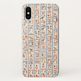 エジプト 歴史iphoneケース Zazzle Co Jp