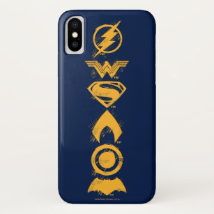 映画iphoneケース 映画デザインiphoneケース Zazzle Co Jp