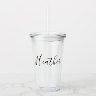 ウェディンググラス コップ Zazzle Co Jp ウェディンググラス コップ Zazzle Co Jp