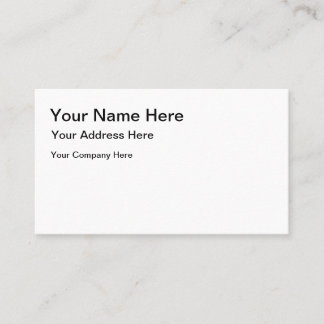 名刺 おしゃれなデザイン名刺 Zazzle Co Jp 名刺 おしゃれなデザイン名刺 Zazzle Co Jp