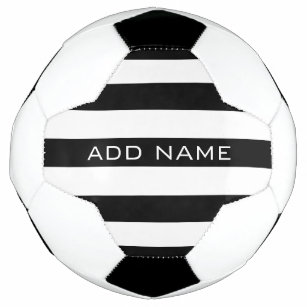 新しいサッカーボール Zazzle Co Jp 新しいサッカーボール Zazzle Co Jp