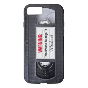 映画iphoneケース 映画デザインiphoneケース Zazzle Co Jp