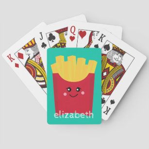 フランス語トランプ Zazzle Co Jp フランス語トランプ Zazzle Co Jp