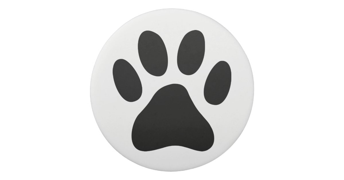 名前をカスタムするを用いる犬の足のプリントの鉛筆消す物 消しゴム Zazzle Co Jp 名前をカスタムするを用いる犬の足のプリントの鉛筆消す物 消しゴム Zazzle Co Jp
