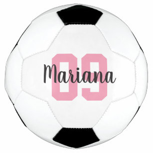 女の子サッカーボール Zazzle Co Jp 女の子サッカーボール Zazzle Co Jp
