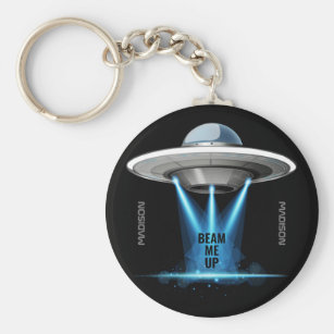 名前キーホルダー 名前入りデザインキーホルダー Zazzle Co Jp