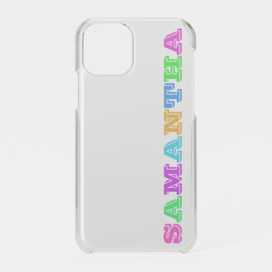 名前をブロックする カスタム Iphoneケース Uncommon Iphoneケース Zazzle Co Jp 名前をブロックする カスタム Iphoneケース Uncommon Iphoneケース Zazzle Co Jp