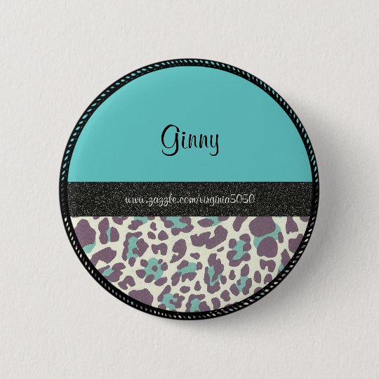名前タグ Leopard印刷名テンプレート 缶バッジ Zazzle Co Jp 名前タグ Leopard印刷名テンプレート 缶バッジ Zazzle Co Jp