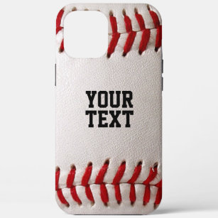 野球iphoneケース Zazzle Co Jp 野球iphoneケース Zazzle Co Jp