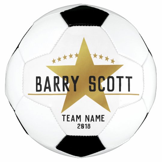 名前入りなサッカーの選手の名前 サッカーボール Zazzle Co Jp 名前入りなサッカーの選手の名前 サッカーボール Zazzle Co Jp